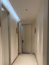 -WENDY·温迪皮肤管理