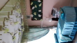 android_upload_pic-健身堂科技美肌SPA