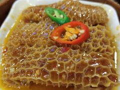 -点都德(盘福楼店)