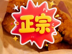 -枫泾古镇-人民公社旧址