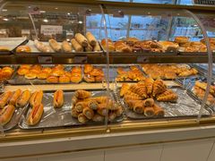 -烘焙町面包店(西四店)