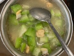 -庄氏祥记家常食府(国瑞建材家居博览中心店)