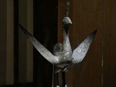 -南越王博物院(王宫展区)