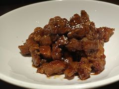 -千日贺茶餐厅(高新万达店)