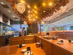 -云海肴·汽锅鸡·云南菜(东坝金隅店)