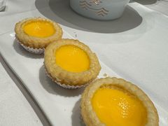 -顺德渔村·岭南一号