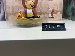 -上海电影博物馆