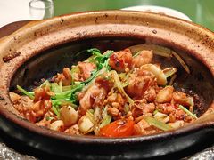 -煲煲好(朝阳门店)