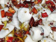 -金三可市井水煮鱼(金碧园店)