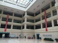 -江西中寰医院