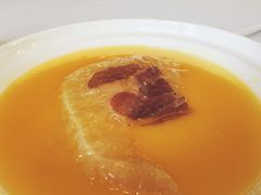 -福1015(愚园路店)