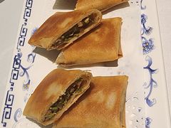 -西湖春天•老字号杭州菜(百汇店)
