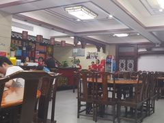 -婺源第一楼(朱子大道店)