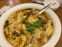 -紫光园(天通苑店)