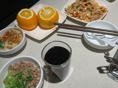 -海底捞火锅(亲子主题北金鹰店)