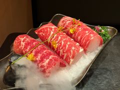 -色響火锅(恒隆广场店)