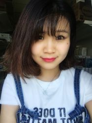 -构想时尚发型会所