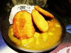 -小司的料理(新街口店)