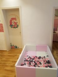 -Lab Season惜辰颜究社