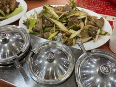 -教师之家赵家羊汤馆(东青龙街店)
