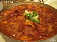 DSCN9364-金桥餐馆