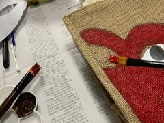 -MUJI无印良品(杭州万象城店)