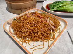 -陶兰居·香港饭店·海鲜大排档(圆融时代广场店)
