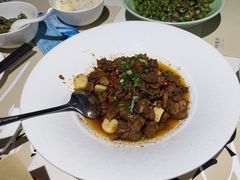 -时间仓(月湖公园店)