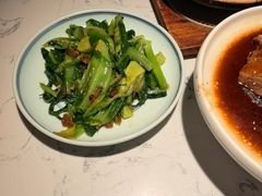 -大榕树下顺德菜(融创茂店)