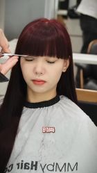 -MMbyHairCode 芭曲发型沙龙