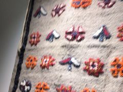 -纳鲁孜·新疆特色餐厅(上海悦荟广场店)