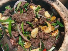 -冰火楼(梦泽园店)
