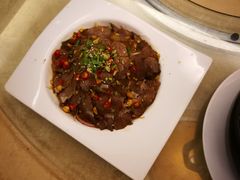 -诚如金·南宁本地菜(信息港店)