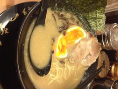 博多一幸舍(侨福芳草地店)-博多一幸舍(侨福芳草地购物中心店)