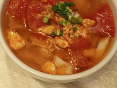 -太极·粤菜餐厅(亚运村鸟巢店)