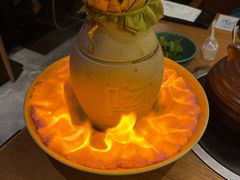 -吃饭皇帝大(合生汇店)
