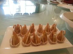 android_upload_pic-宝燕壹号(徐汇店)