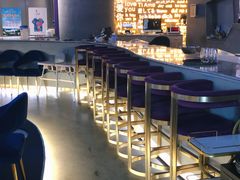 -Wei菋·Le Bistrot