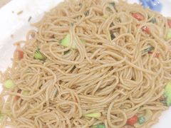 -浦江悦(陆家嘴保利广场店)