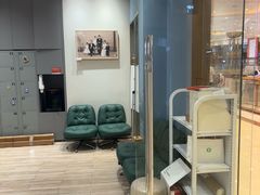-海马体照相馆(上海月星环球港店)
