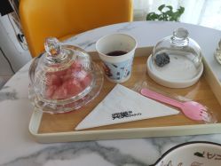 点击看大图 -奕美功能性体态调整·塑型·产后恢复(永利国际店)
