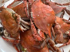 -包不同知味(嵊泗店)