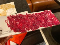 -牛事制造局牛肉火锅(莲岳路店)