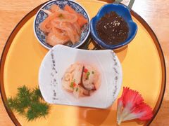-渔藤(万柳东路店)