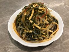-鼎泰丰(国贸商城店)