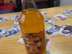 -小二楼炖肠