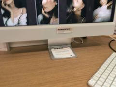 -海马体照相馆(正佳广场店)