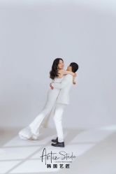 -韩国艺匠ARTIZ STUDIO(汉口店)