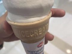 -DQ·蛋糕·冰淇淋(金牛万达店)