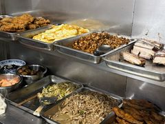 -状元楼(东大街店)